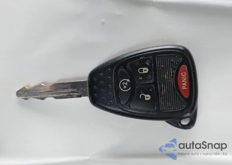 2018 Jeep Wrangler Jk Unlimited Sahara 4X4 z USA, uszkodzony, nr VIN 1C4BJWEGXJL937680